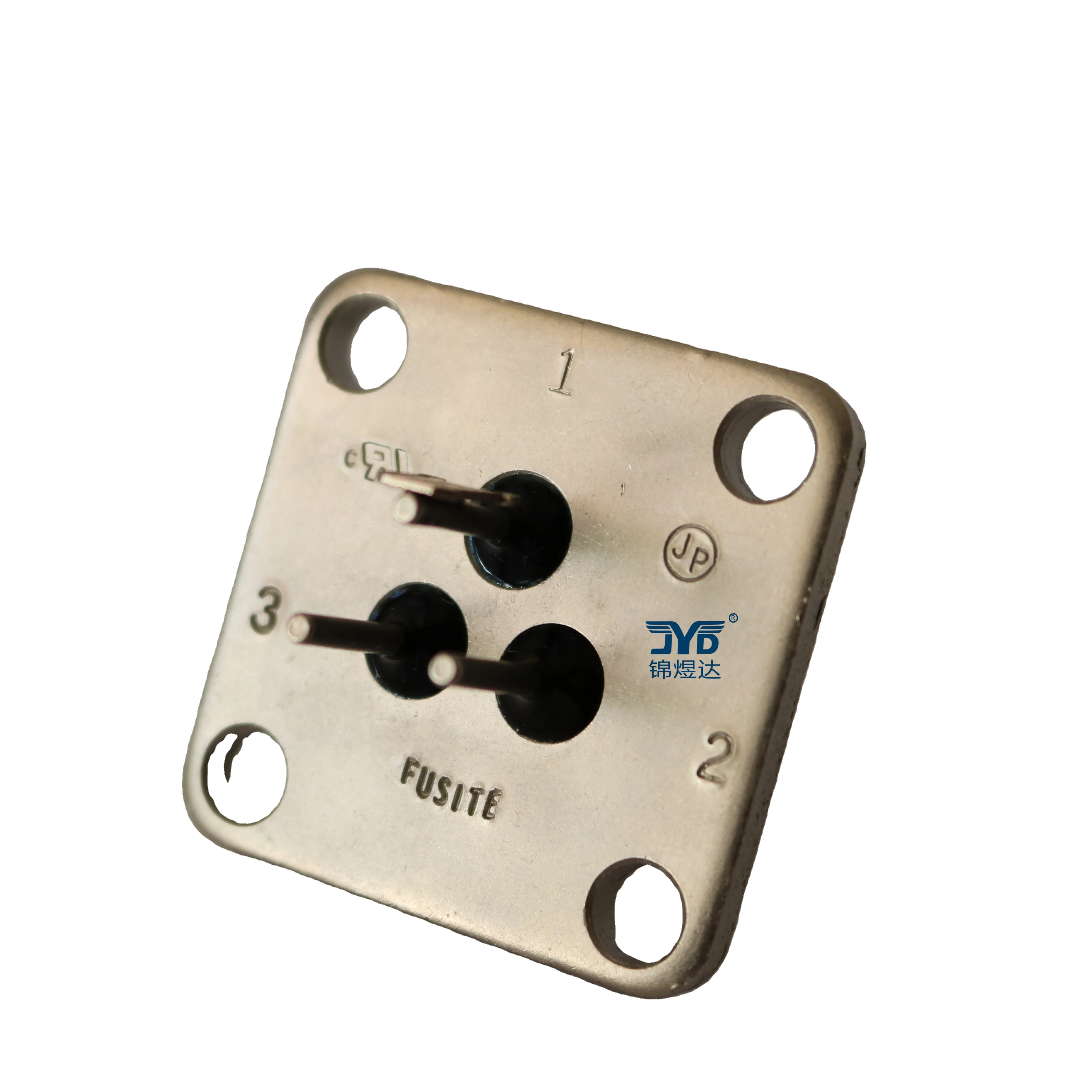 Trane Chiller Spare Parts TER00820 Oil Pump Terminals