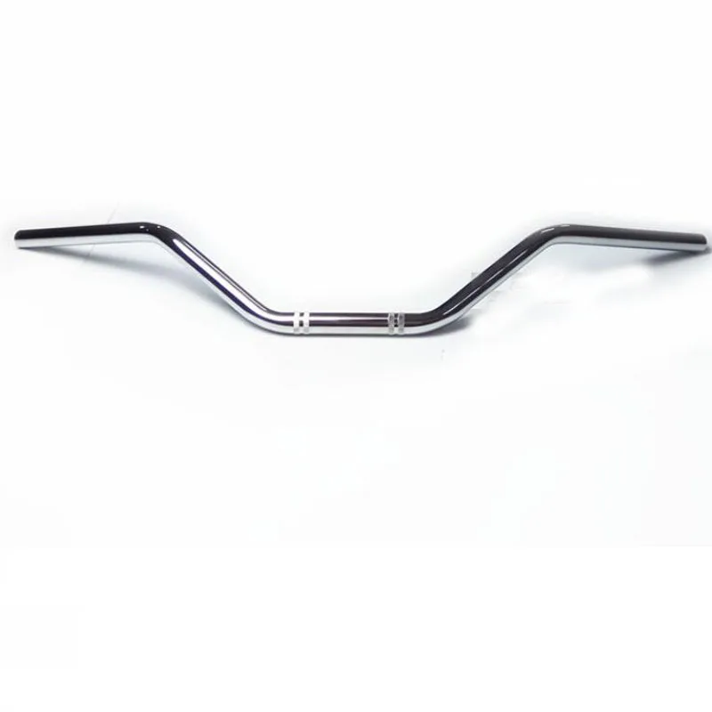  GN125  Ʈ  ڵ  GS125 ڵ  25mm  ڵ