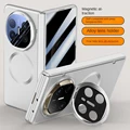 Silver Privacy Glass