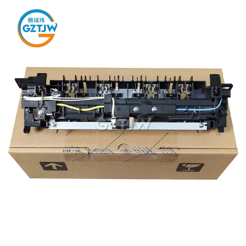 브라더 HL-8250 8260 퓨저 어셈블리, D00C55001, 220V, L8360, L9310, MFC-L8610, L8900, L9570, D00C54001, LY7901001, 110V