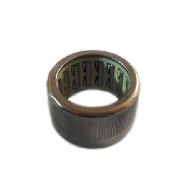 nao① One-way ABU bearing F-223251 5600C4 5600CS ZX3601LJ anti