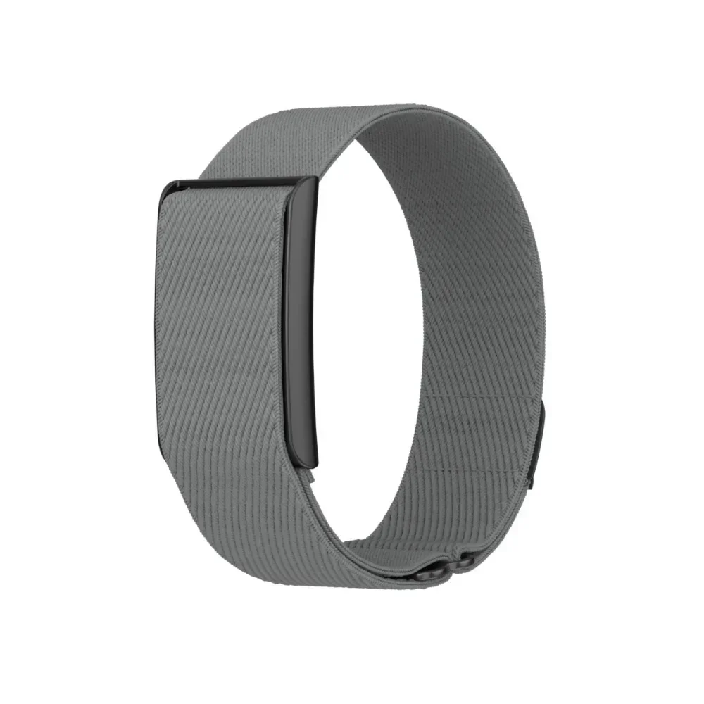 Nylon-Schlaufenband + Adapterrahmen für Amazfit Helios-Armband, verstellbar, dehnbar, Sport Correa Helio-Armbänder, Amazfit Brecelet Cinturino – Detail 10