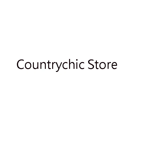 Countrychic Store Store