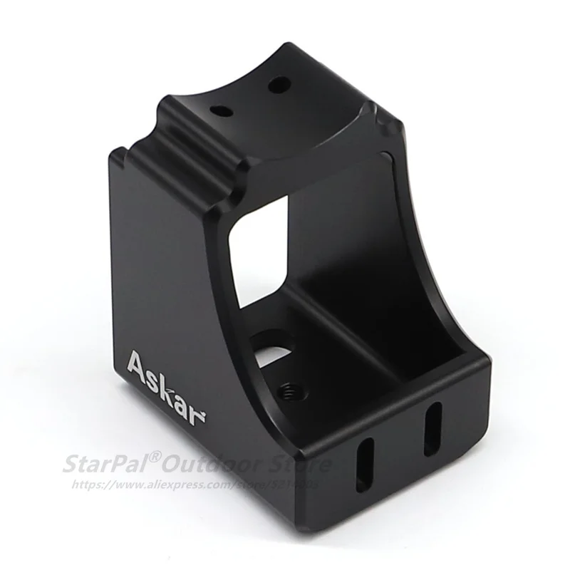 Askar Zwo Eaf Autofocusing Kit For FMA180-Pro - AliExpress