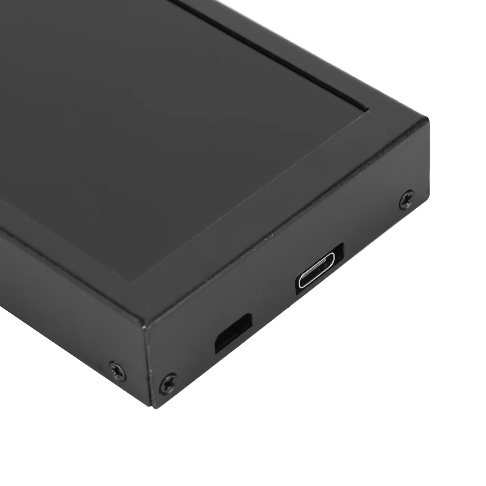 IPS LCD ũ µ ͸,  Ʈ  ġ , ˷̴ ձ,    ̿, 8.8 ġ