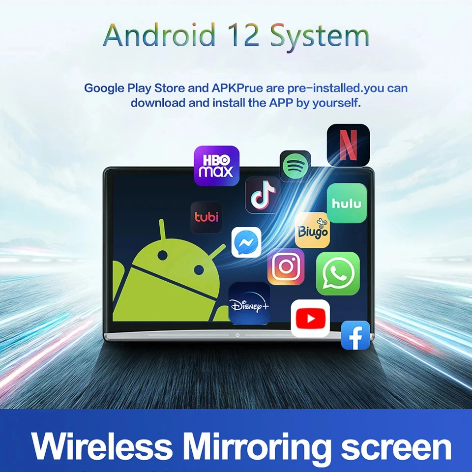  巹Ʈ , , , USB, SD, HDMI, FM, ̷ ũ, ̶ĳƮ, ȵ̵ 12.0 OS, 4GB + 64GB, 4K, 1080P ġ ũ, 13.3 ġ