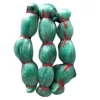 Semi-finished Fishing Net Thickness 0.25mm Gillnet Monofilament Nylon Fish Network Fishnet Visnet Rede Epuisette Pour la peche 1