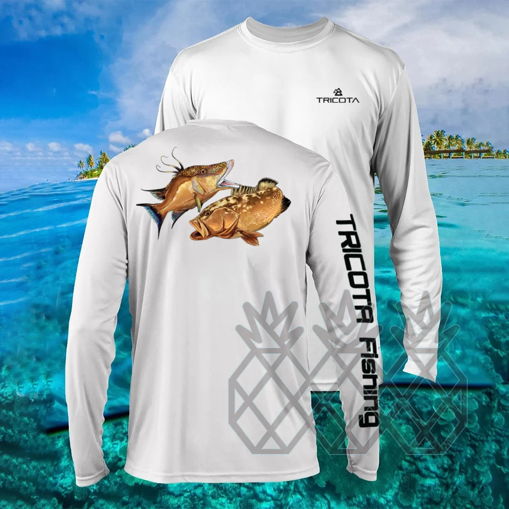 Mens fishing shirts Clearance
