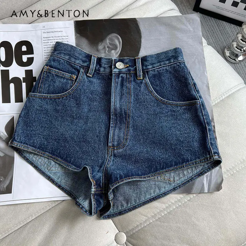 stile-europeo-2023-all'inizio-della-primavera-nuovi-pantaloncini-sexy-in-denim-da-donna-a-vita-alta-slim-pantaloni-corti-dimagranti-pantaloni-jeans-a-vita-alta