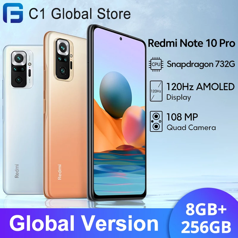 es.aliexpress.com