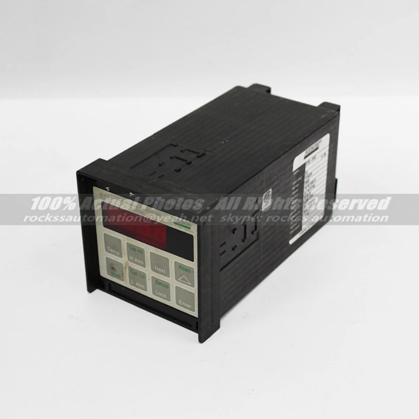 

873EC-JIPCGZ Electrochemical Analyzer Used In Good Condition With Free DHL/EMS