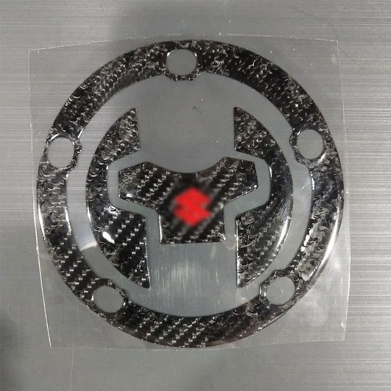  ׼ 3D ź   ũ Ŀ,   ȣ ƼĿ, Ű GSX-S750 