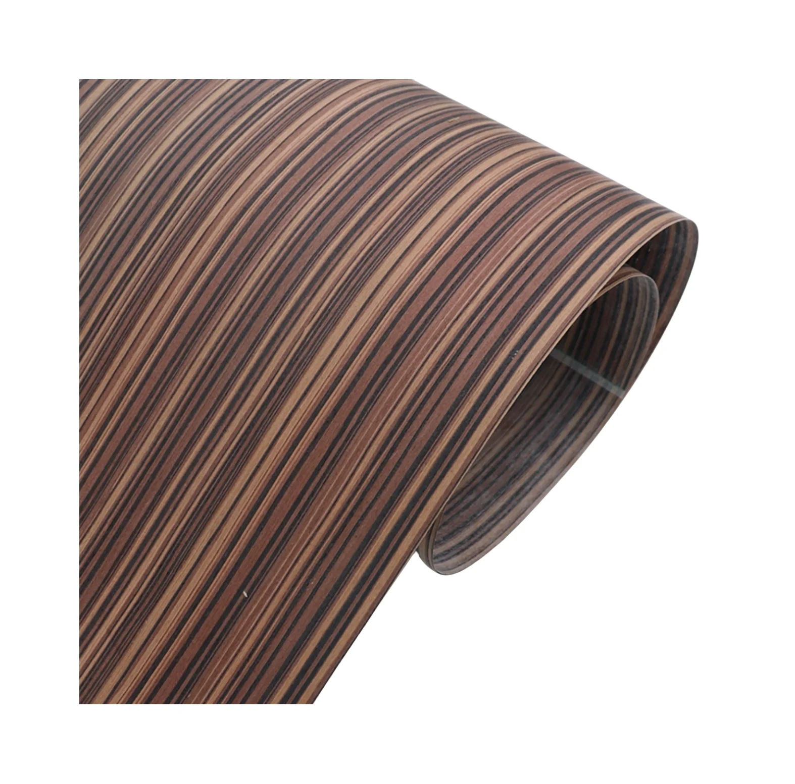 Рисунок 3 - L: 2,5 метров ширина: 580 мм T: 0