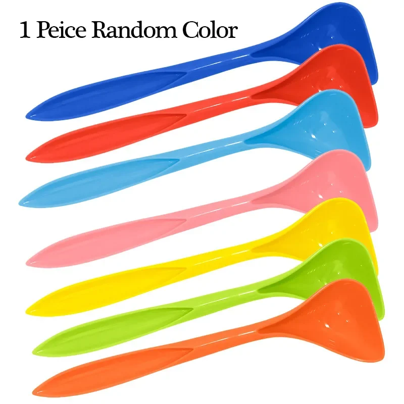 ���� ������ �ݷ����� ��ǰ ĵ �Ǹ��� Ŀ��, �� ������ ���� �ּ� ĸ �Ѳ� ���� Ŀ��, ������ �ż��� ���� �Ѳ� �׸�, �ݷ����� ��ǰ, 3 in 1