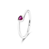 024