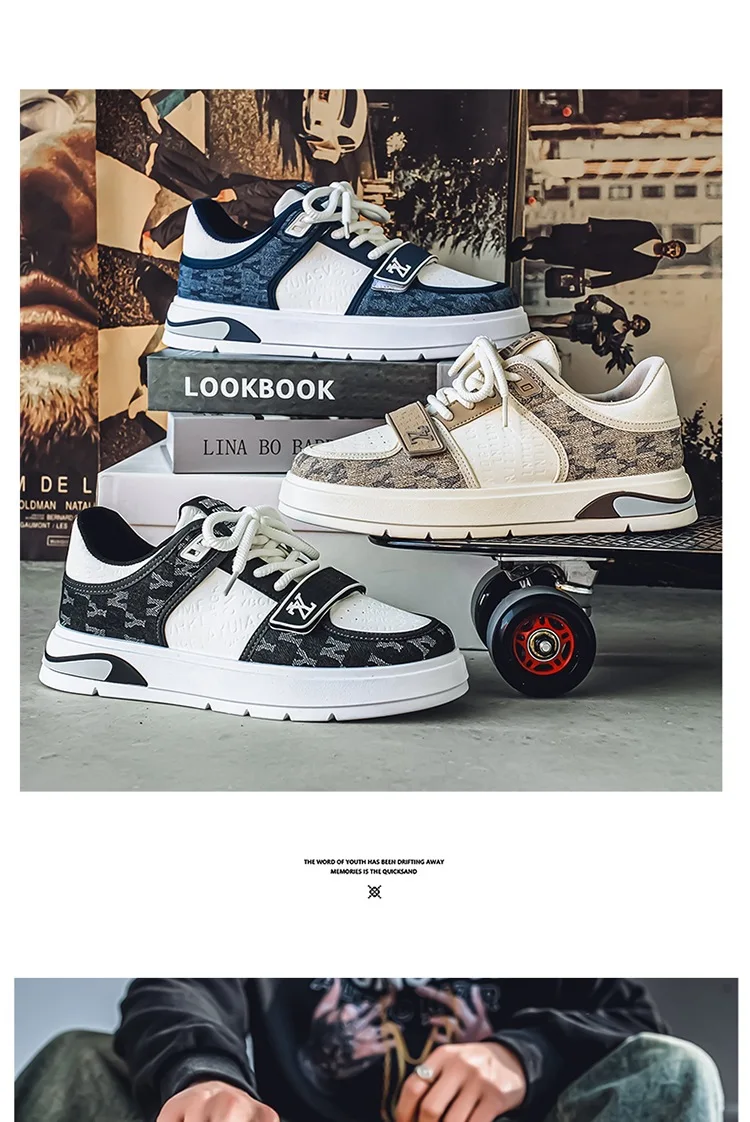 hmqViviiyNSAyin9WuaRt6t4HaNLYugQXGKE