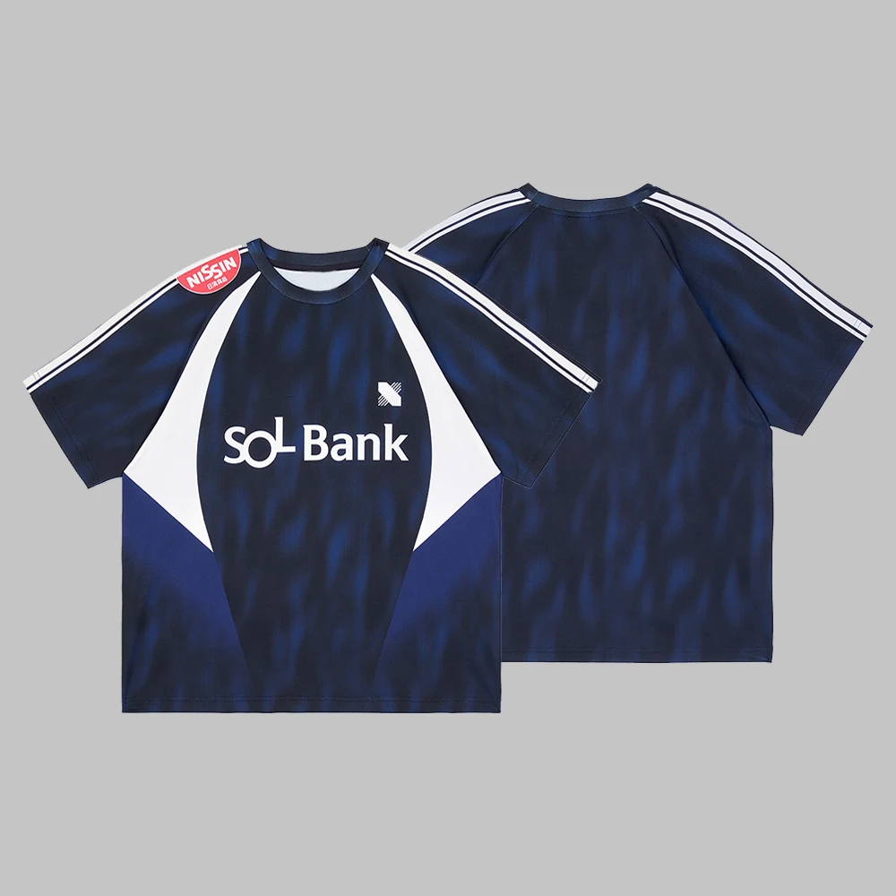 DRX ユニフォーム　XL 2022 valorant DRX ユニフォーム XL 2022 valorant DRX ユニフォーム XL 2022