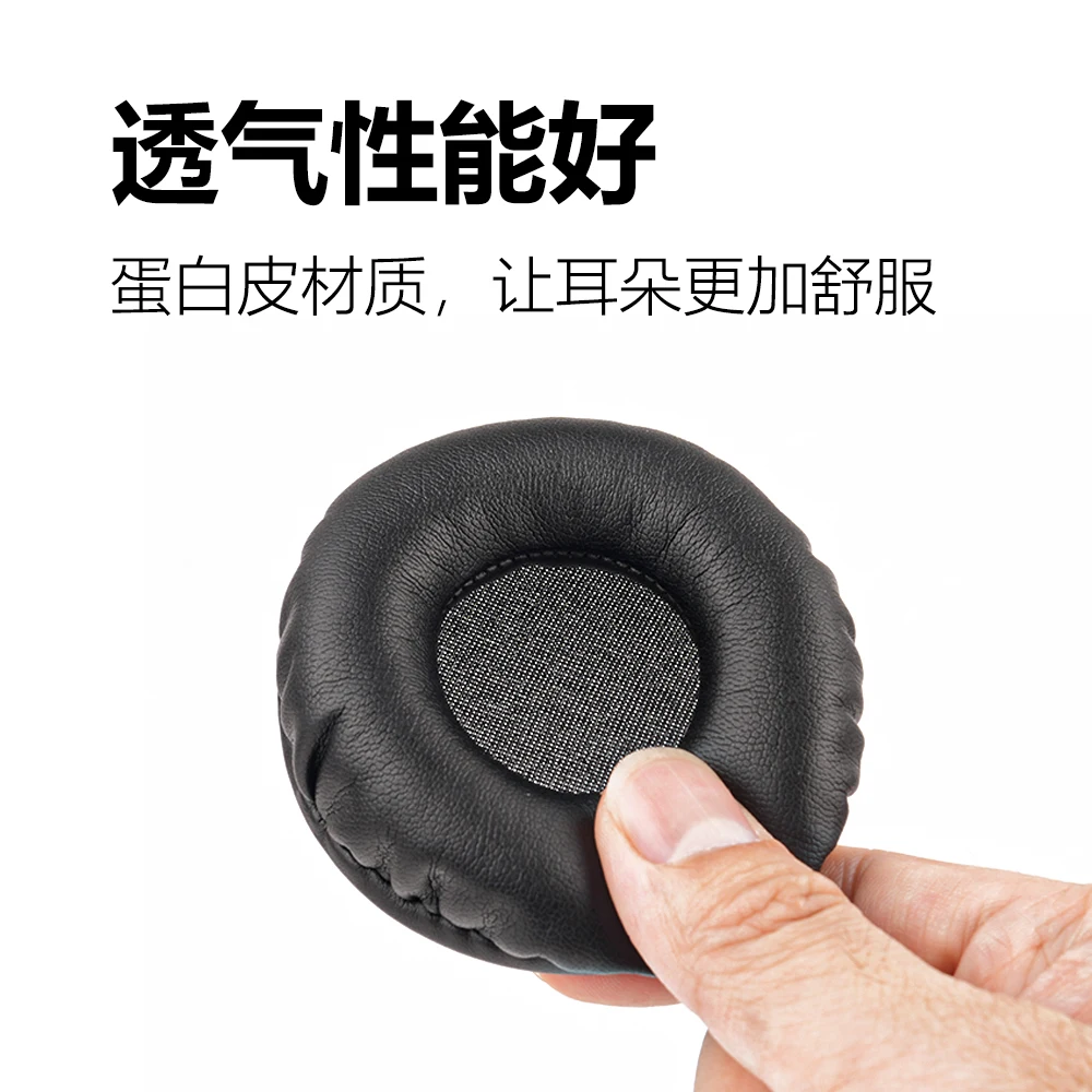 Beyerdynamic Custom Street  ü ̾е  Street ̾е