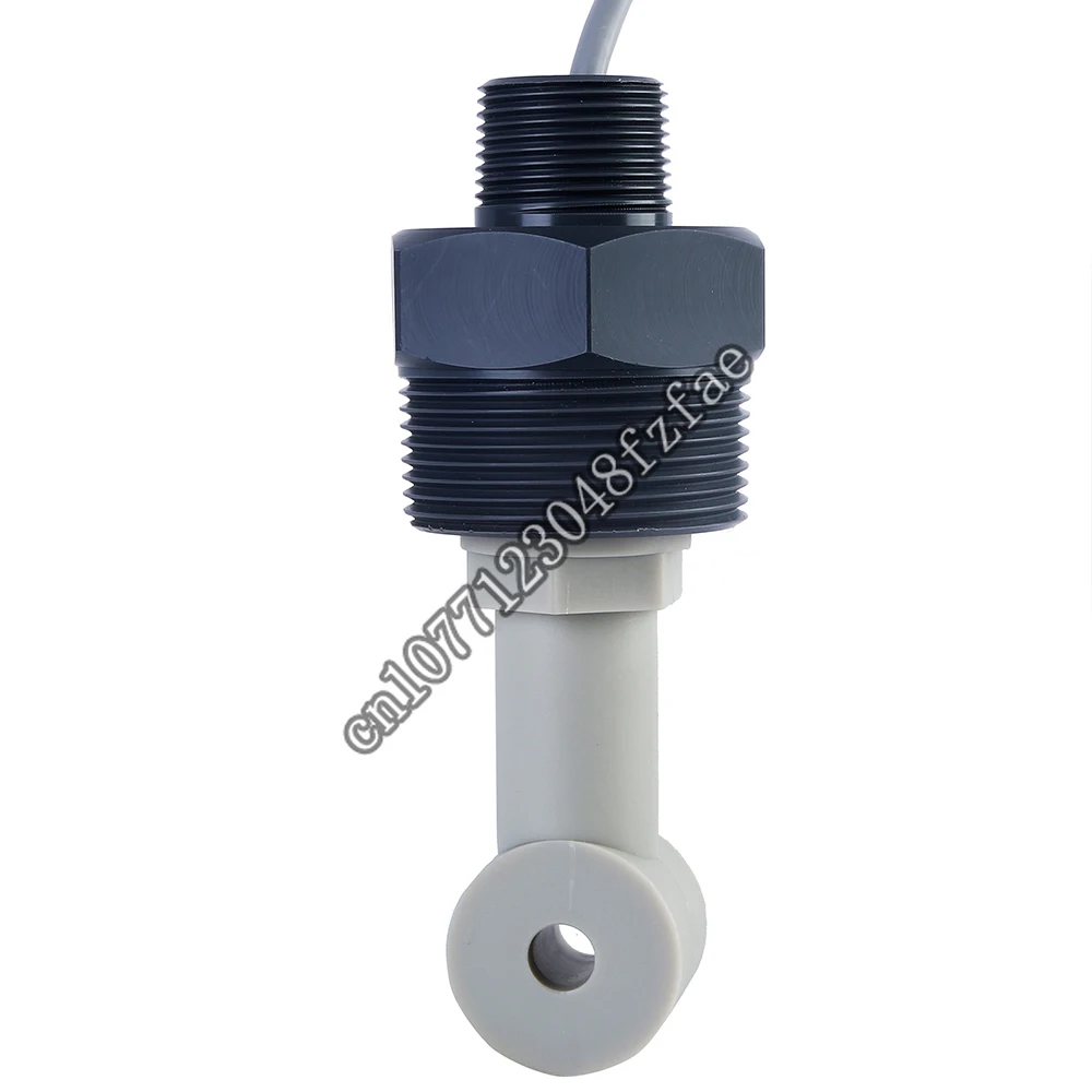 

DDG-GY Industrial Hight quality Conductivity Electrode