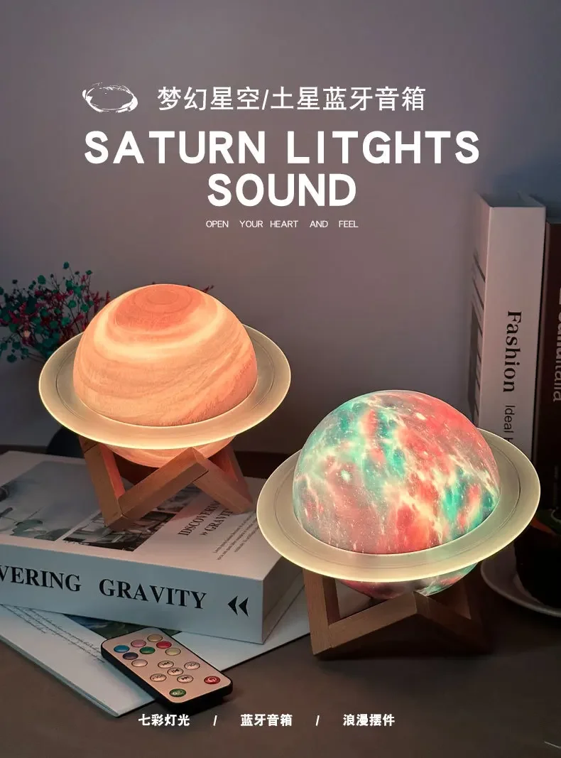 

42165434dffdgshe dancegfdsund loud gfdswgds faortasdfker gdsfhuetooth spsdfh fdhker