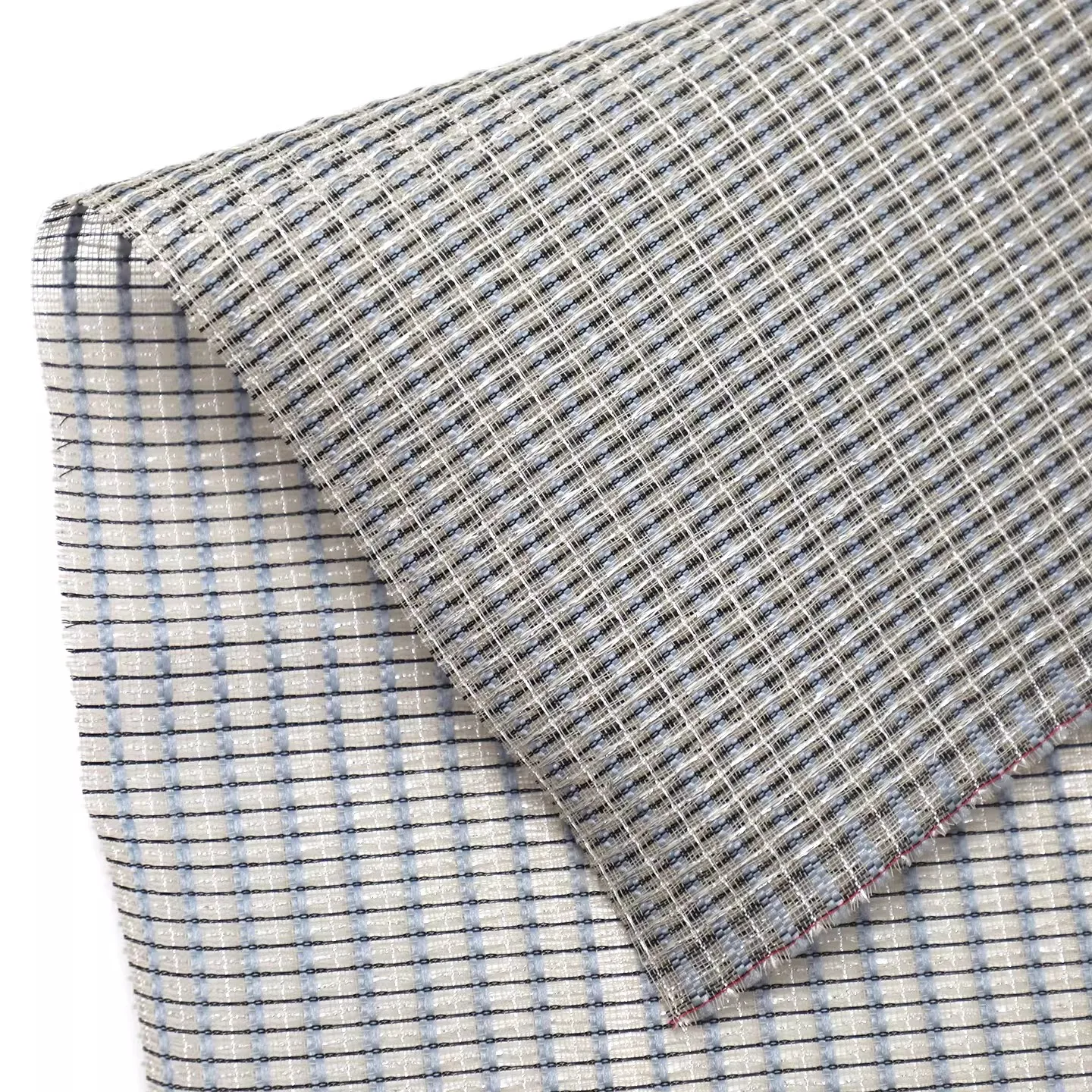GHXAMP 0.5Meter*1.4Meter Vintage Cane Grill Cloth – Transparent Speaker Fabric for Marshall Guitar Bass Amps Accessories