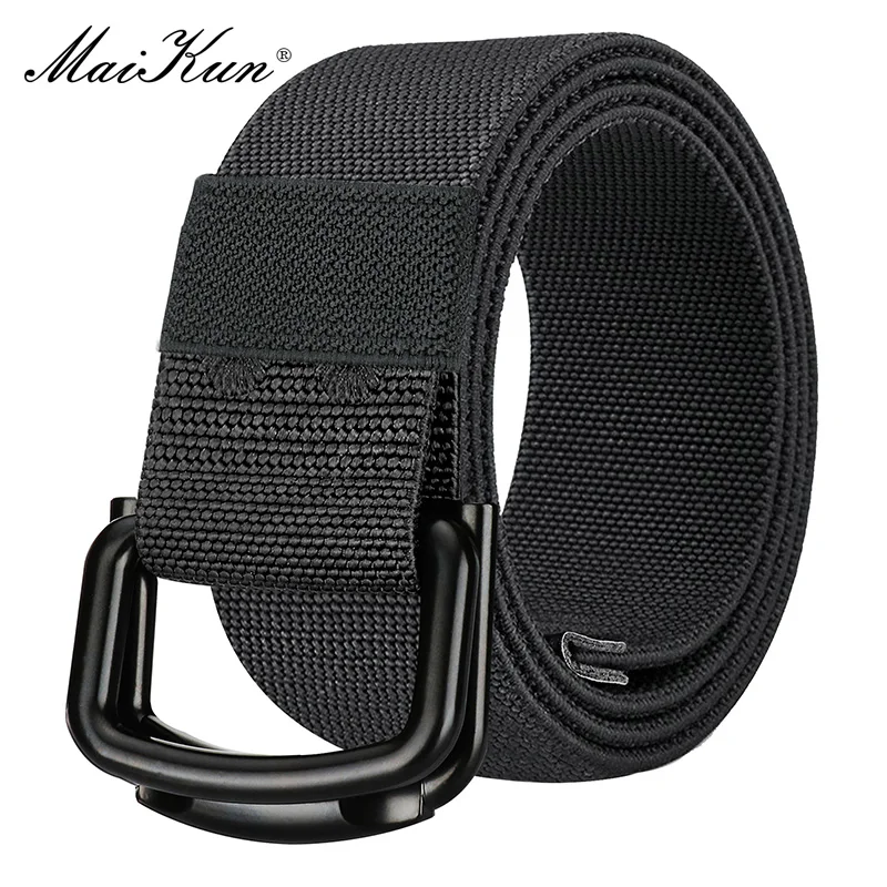 Maikun-Belt-Men-s-Canvas-Belt-Large-Size-Stretch-Casual-Adjustable-Belt.jpg