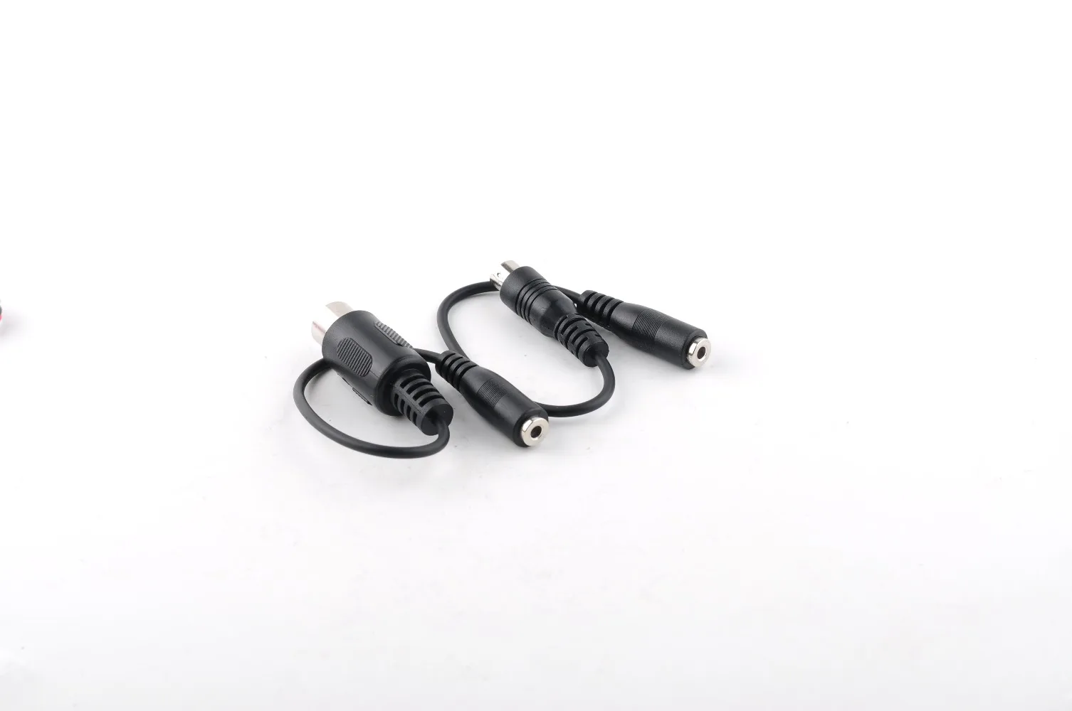 Adaptateur Simulateur USB Flysky FS-SM100 pour RC Vol