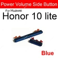 For Honor10Lite Blue