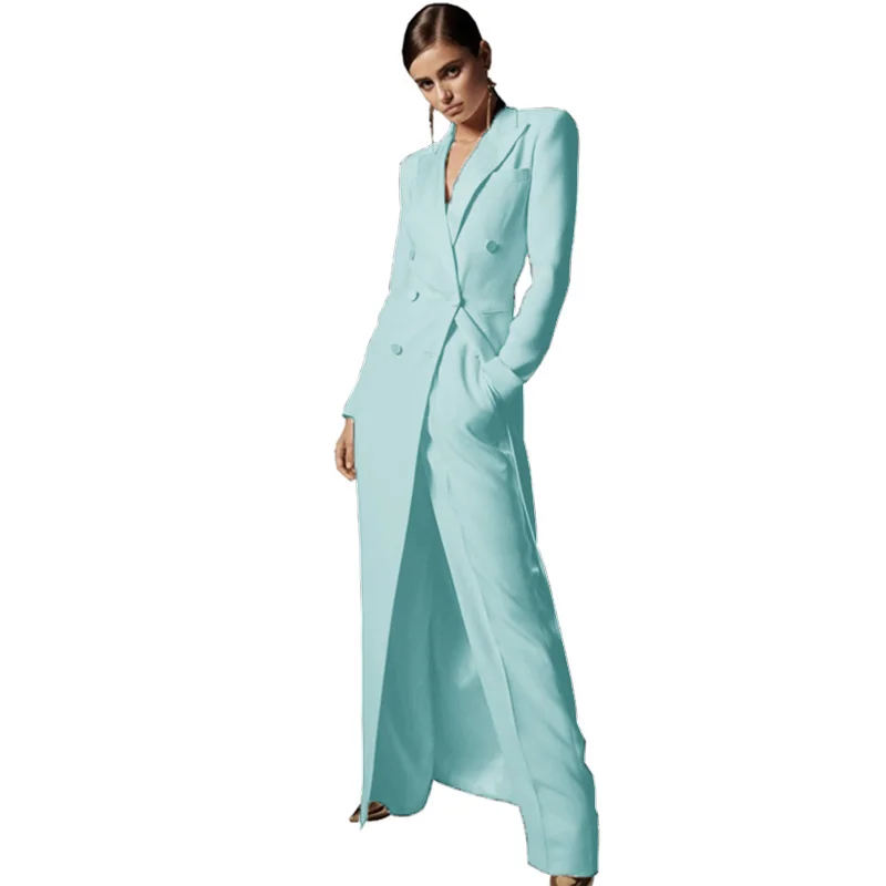Menta
