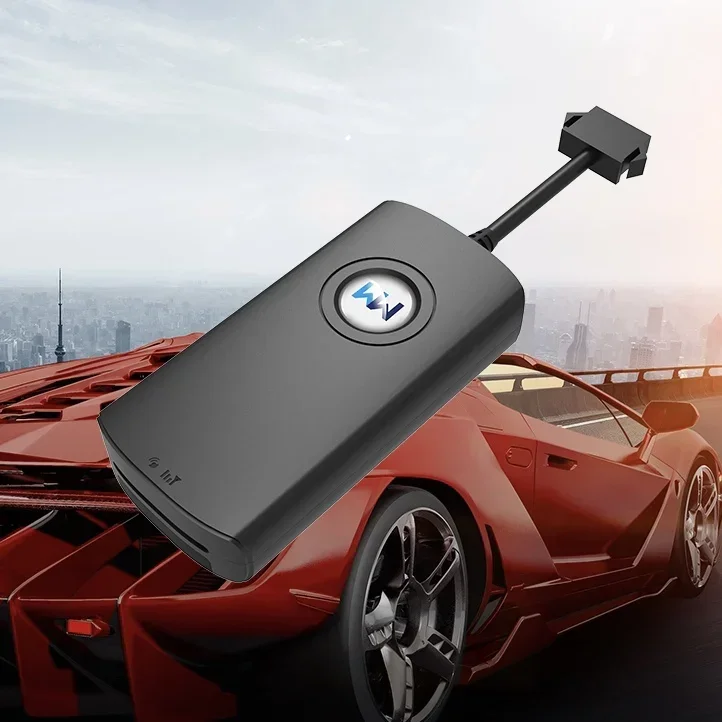 Car Mini Tracker Gps Tracking Devices For Motorcycle Bikes Scooter Bicycle Vehicle Station Tracker