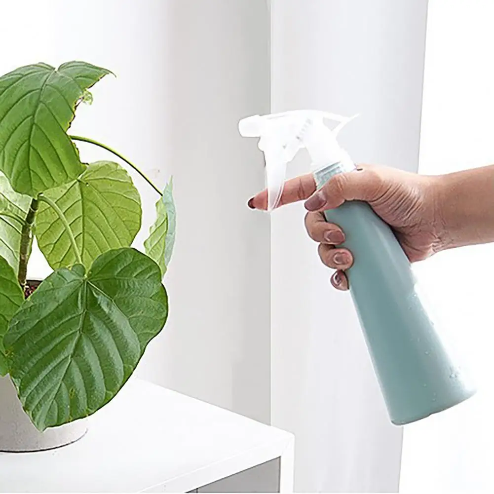TOMAT Pulverizador para plantas, blanco - IKEA