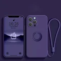 Dark P