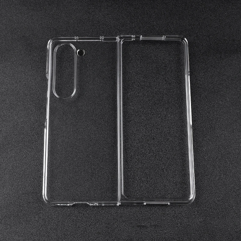 For Z Fold 5