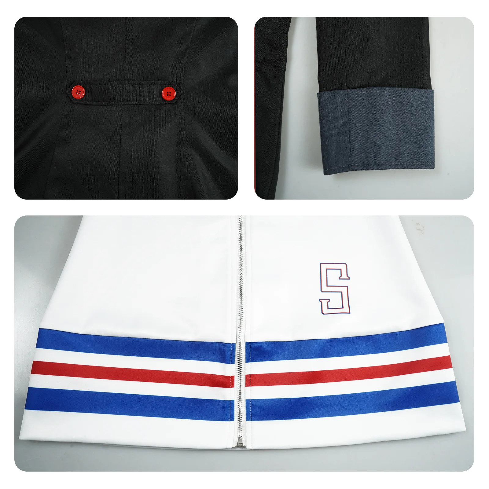 Sebb64bd31d334531bbf4ba7c9d602ac0I - Persona Merch