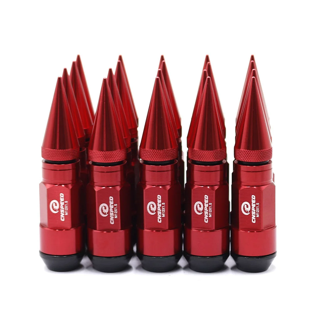 HTB1_9r4SpXXXXcmXFXXq6xXFXXX8