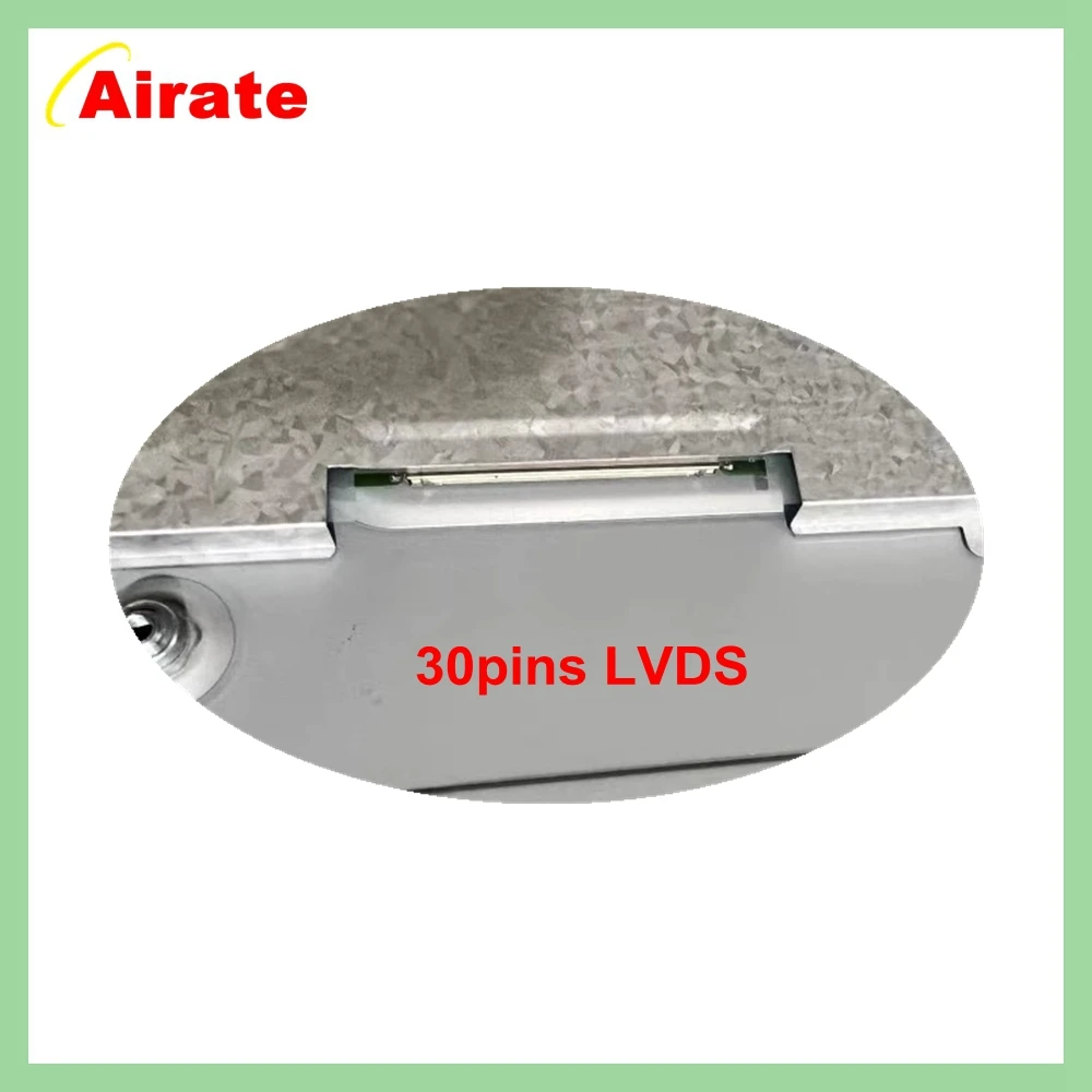 LM215WF9-SSA1 SSA2 SSB1 M215HCA-L3B M215HVN05.1 M215HAN01.1 21.5 인치 LCD 디스플레이, 1080 LVDS 30 핀,  신제품
