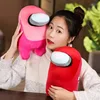 Cartoon Among Plush Body Pillow Creative Cute Soft Among Stuffed Cushion Sofa Decorative Body Pillow Sleeping Back Cushion Decor 6