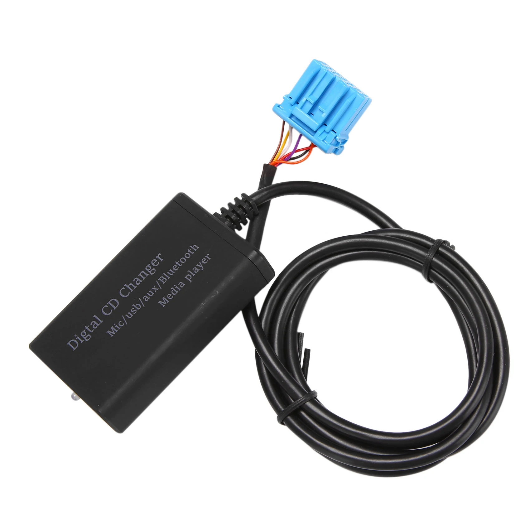  USB AUX    CD ü , ȥ ť ڵ