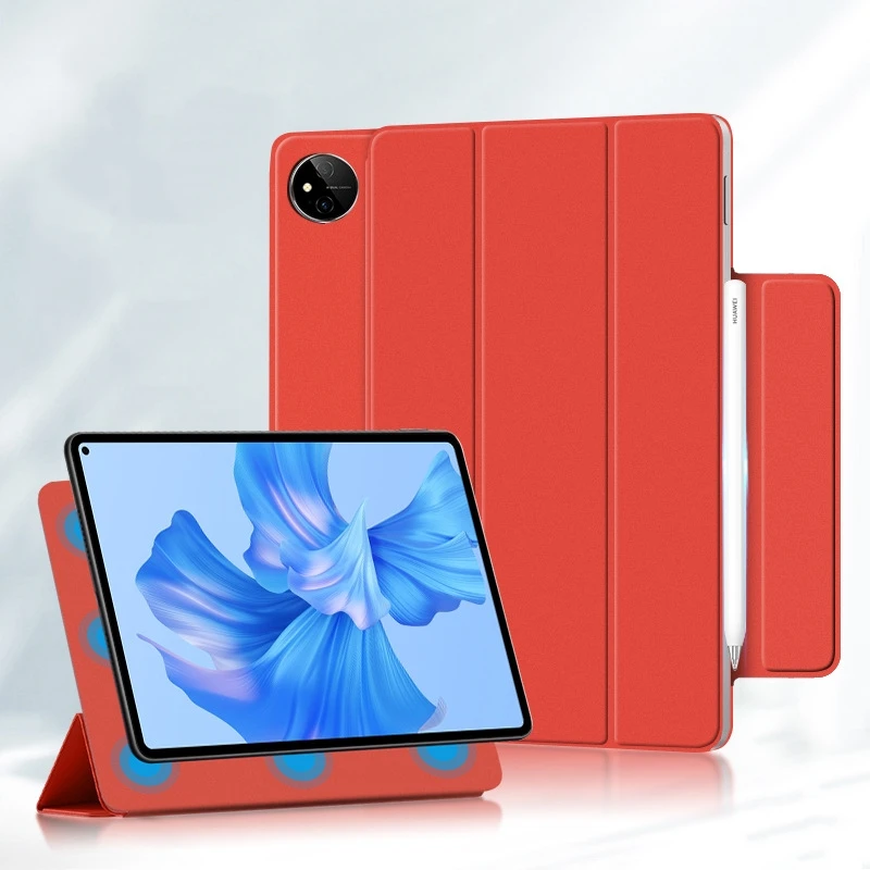 Huawei Matepad Se 2025 Купить Чехол