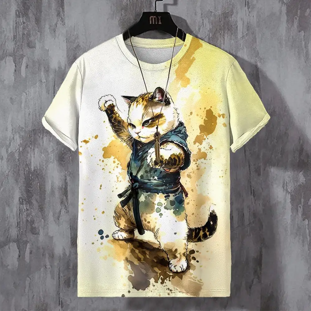 Aliexpress