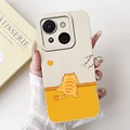 TYbai1771