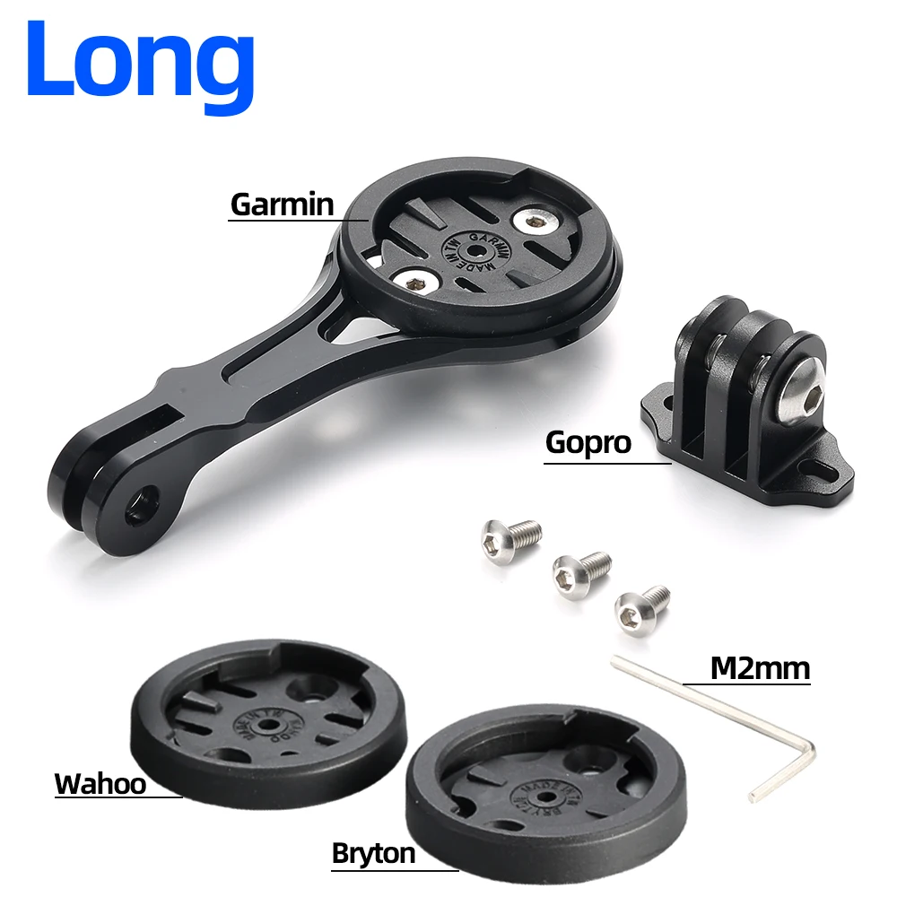 XODCK Trek Bontrager Blendr BMC ICS Cervelo バイク ステム ハンドル