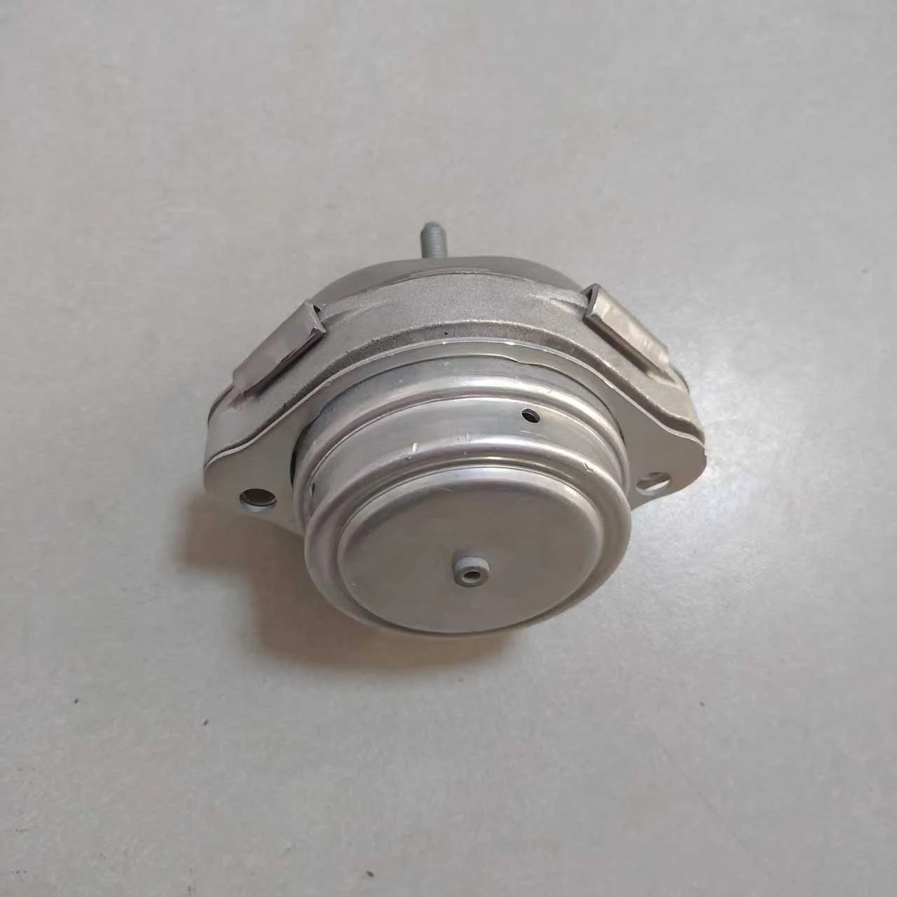 Yao Dong is suitable for BMW E83 engine bracket, foot glue 22113428397 1PCS