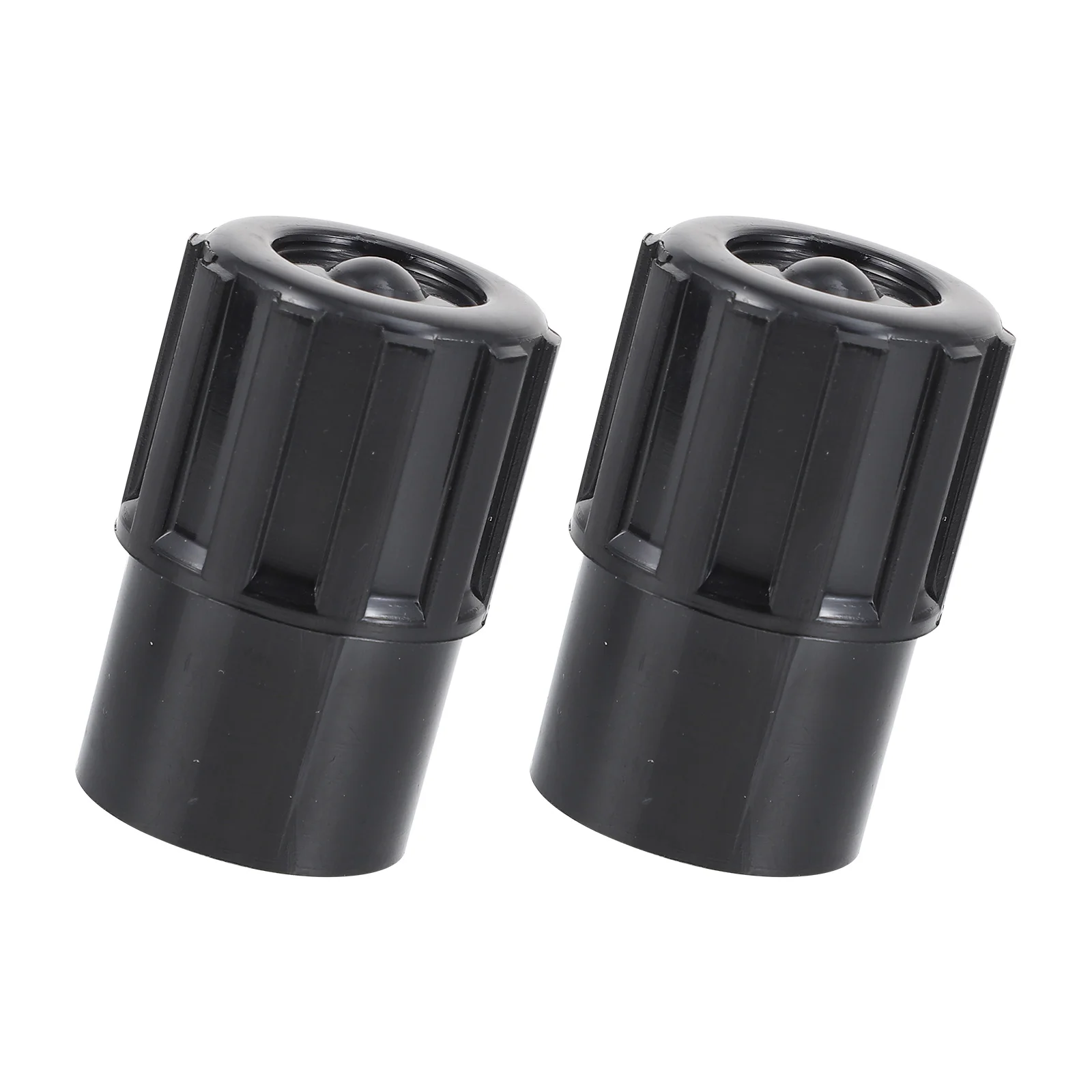 

2Pcs Tenor Saxophone Plug Plastic Sax Stopper Musical Saxophone Accessory