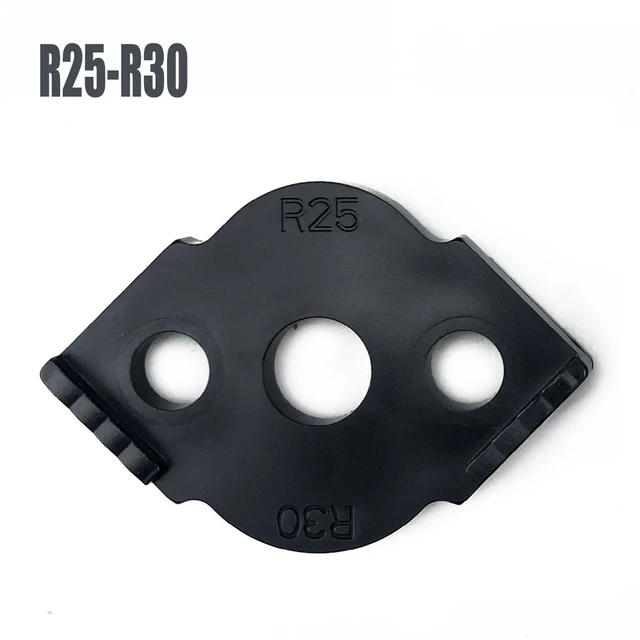 black-r25r30