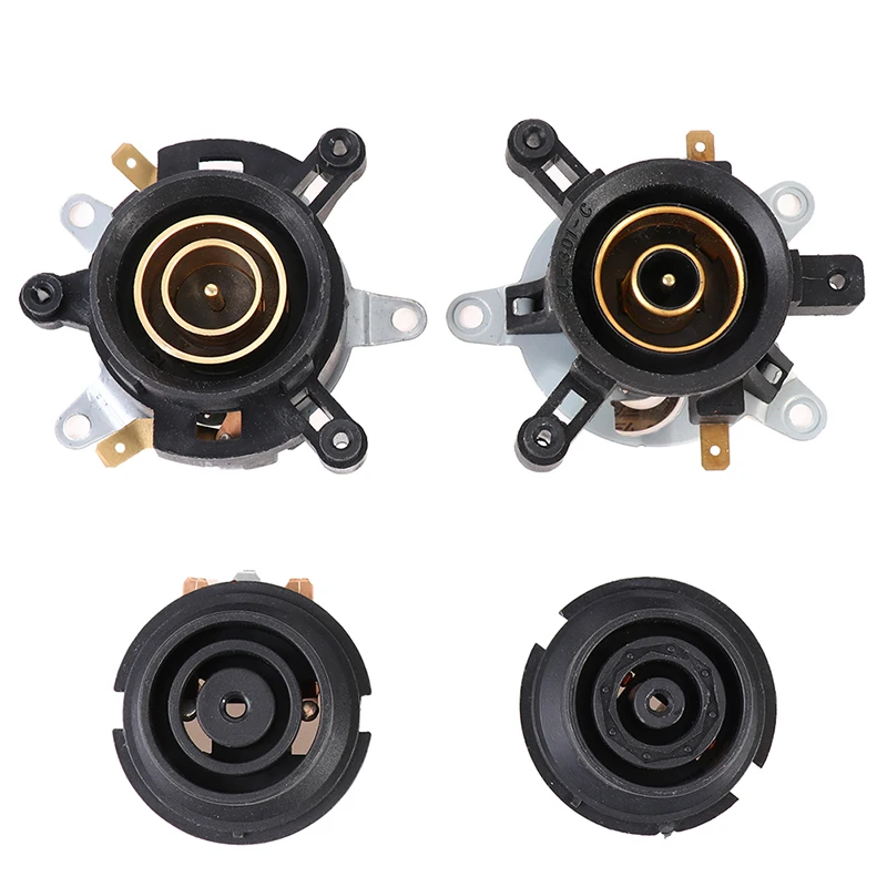 

1PC Electric kettle accessories base thermostat temperature switch connector coupler set