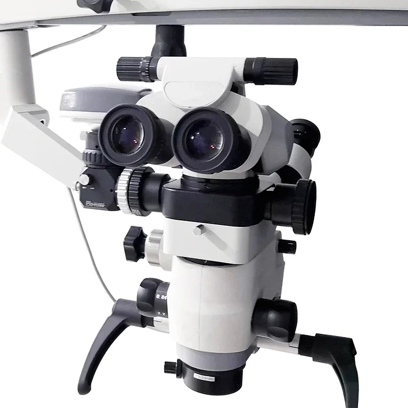 Рисунок 4 - Высококачественный медицинский