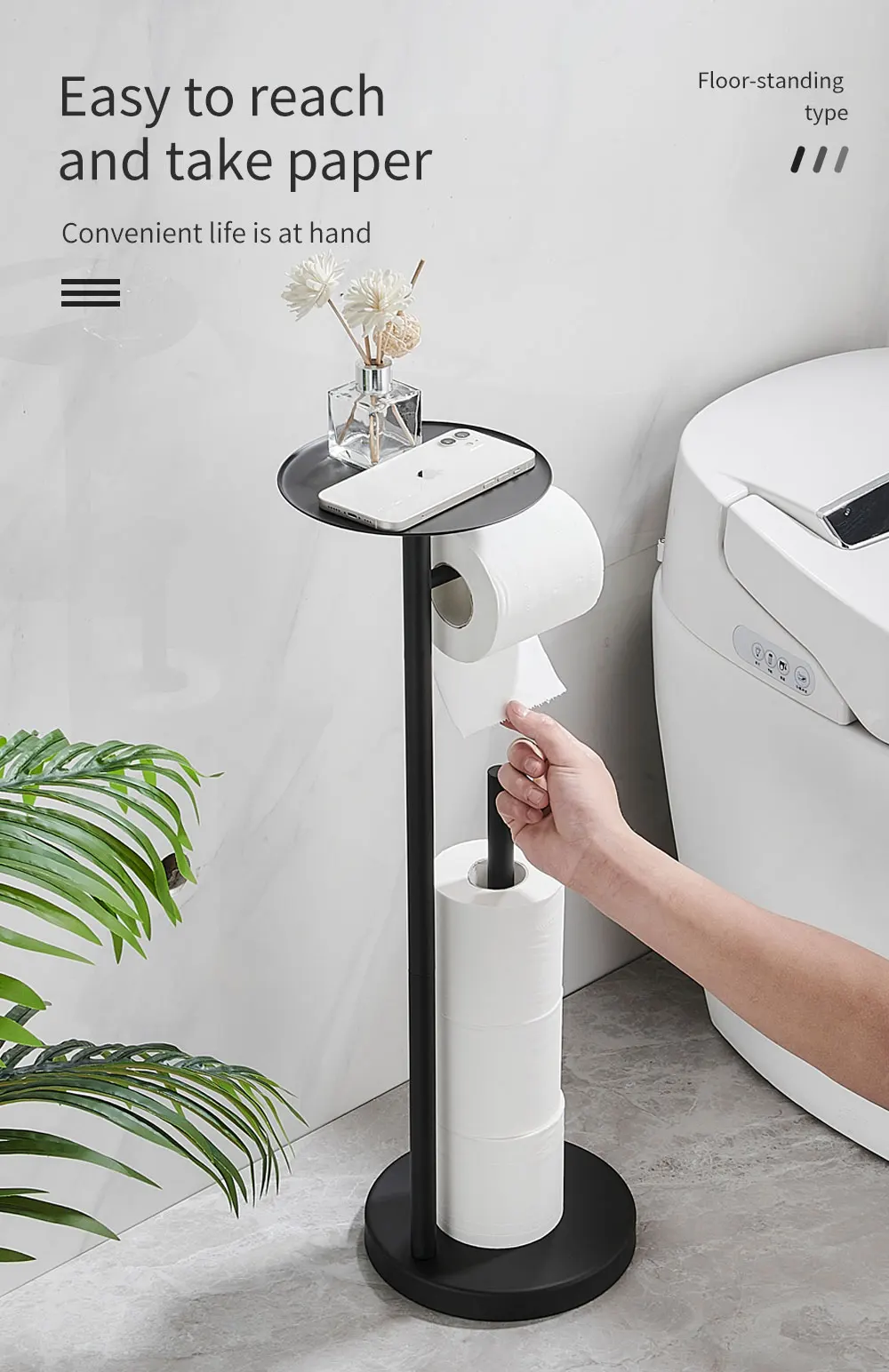 Computers e Electronics