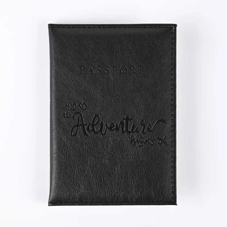 Style 2 Black