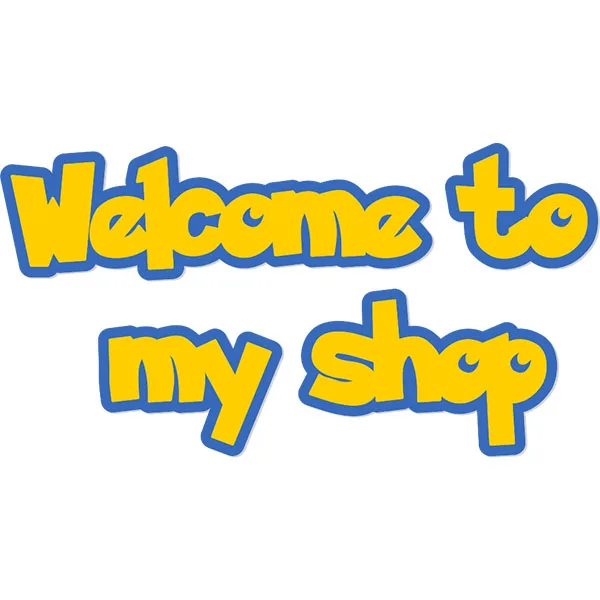 Shop1100012093 Store